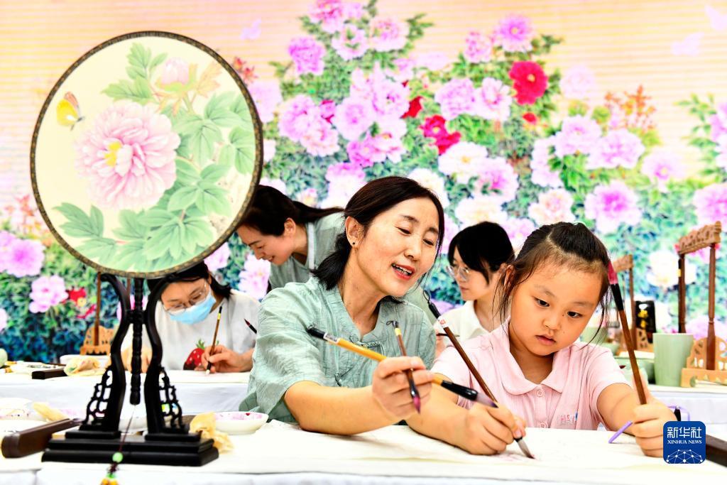 必赢平台怎么样